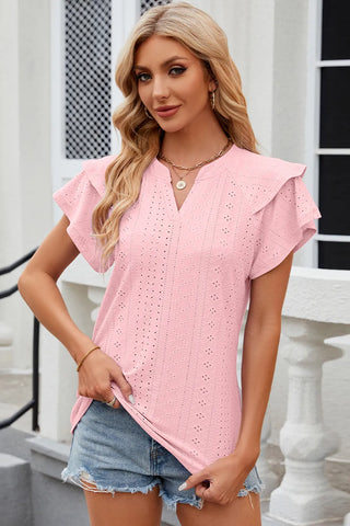 7b772146-9c50-4b28-831f-aa607cd1bdad-Max