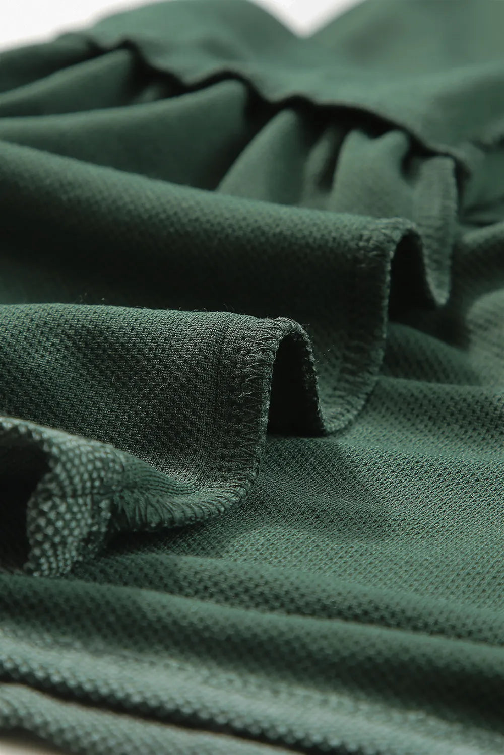 7b9fb86d-5f15-48ef-b943-4c4588d8685a-Max