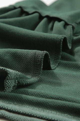 7b9fb86d-5f15-48ef-b943-4c4588d8685a-Max