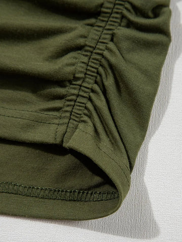 7c1f9598-fdf7-4930-86e8-2937a5d84c1d-Max