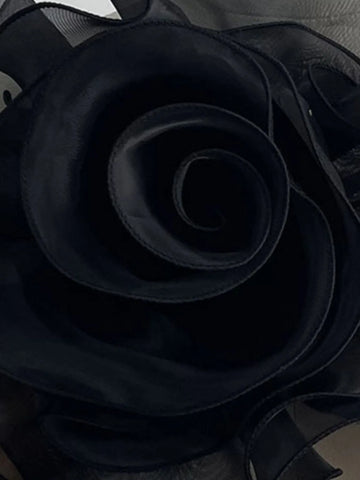 7c647e7e-1dee-4023-a813-46aaff279d03-Max-Origin