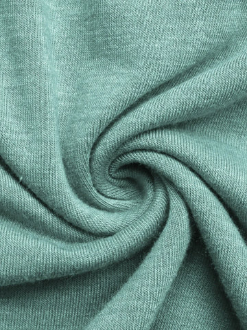 7c7a2d93-fa1f-4224-a3fc-3b95ef3f2630-Max-Origin