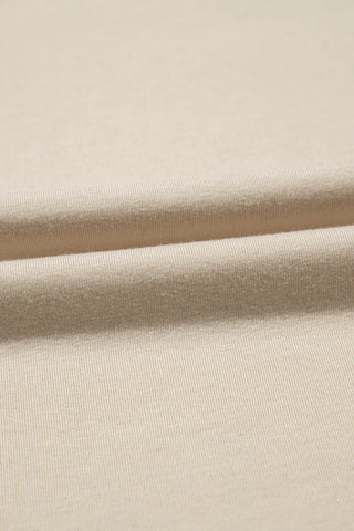 7c7f0265-b0c4-4281-8527-a215b726fe40-Max