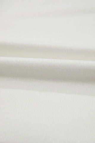 7c897a40-4d16-4972-a7b5-309ace5866ee-Max-Origin