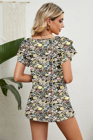 7cb025fdda77456a8f08a67ed1171c42-Max