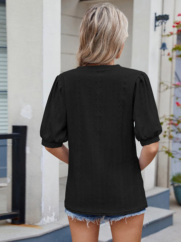 7ce30a6c35064b2db1286085bcc33541-Max-Origin