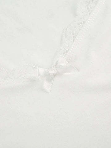 7d892c9c-98ad-48d5-8f20-4b185c85eebf-Max