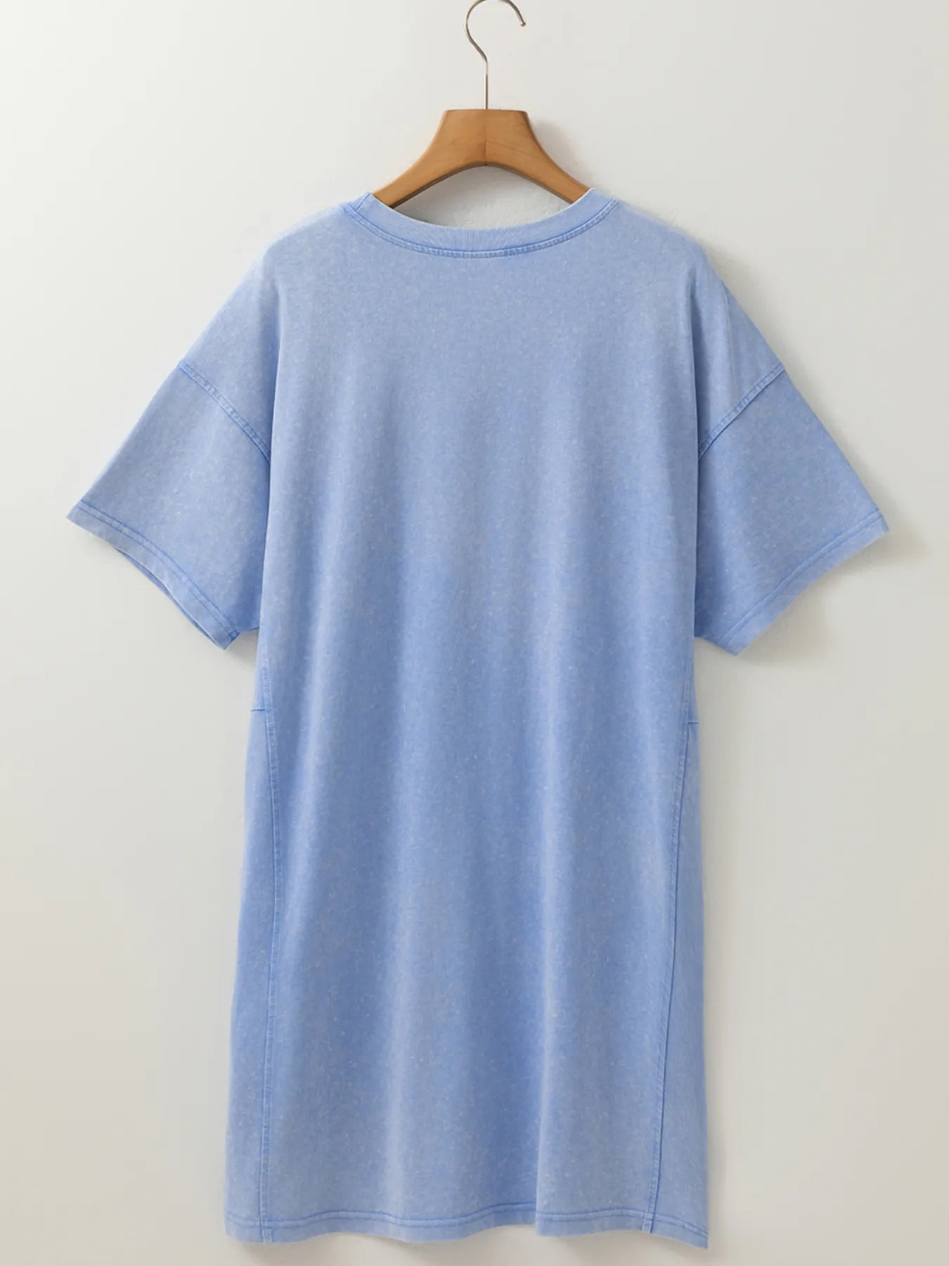 7daae8d109ca4cbe91bd5c89f8a2fdac-Max-Origin