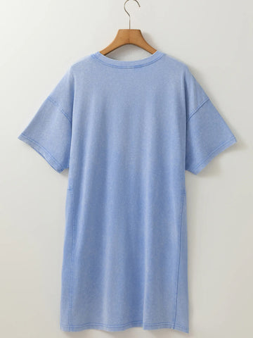 7daae8d109ca4cbe91bd5c89f8a2fdac-Max-Origin