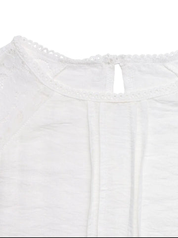 7ea4dcc8-9a19-443d-a7f5-e9ac47391add-Max-Origin