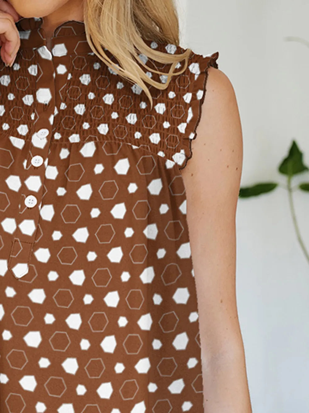 7eddc450-f928-485c-9375-e6b8fd16df0a-Max