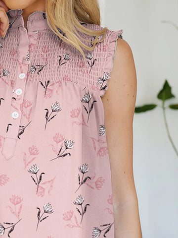 7f6d83bb-003a-430a-a5a9-a201951a7945-Max