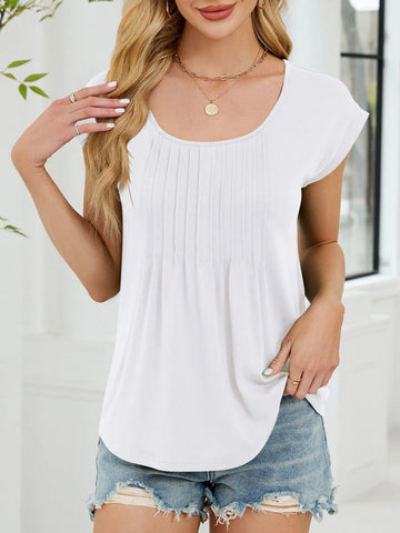 7fa6ec34-3bd2-462e-aab4-3f222e6d1f81-Max-Origin