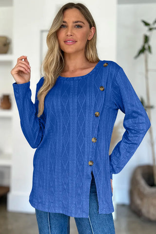 7ffd2e00-c12a-45c4-9859-8115394b14ee-Max