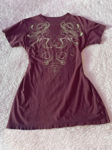 804f4e0c-6180-49b1-9ecd-4d764b9becbb-Max-Origin