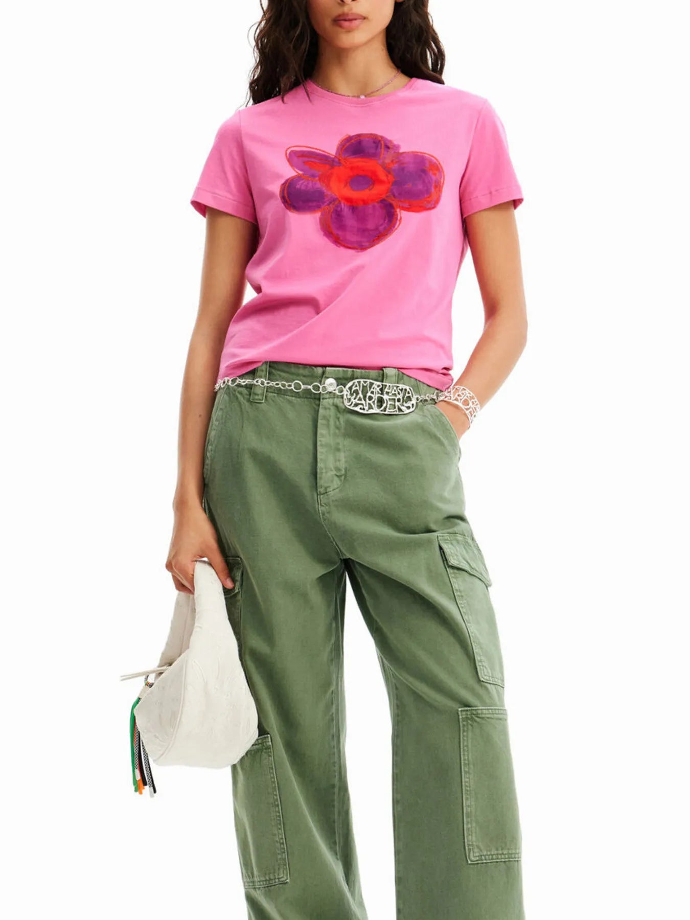 808b72117ab14a5d963d311b315bfdbc-Max-Origin