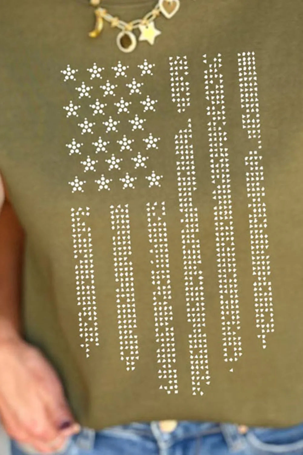 80d13304-946b-4566-b5e8-71ca385f8f88-Max