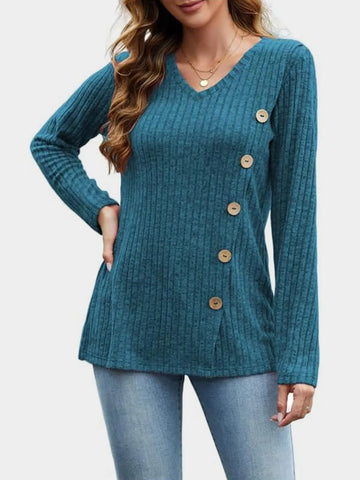 8149a3b3-e8ff-4c84-86c7-2b9ff7d7e198-Max