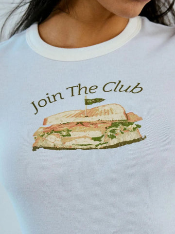 81a1a411-52b8-43ad-a9b8-a99154b72a9a-Max-Origin