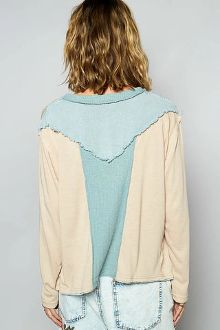 81a70816-695e-4b94-8d7f-55c286f00a1f-Max-Origin