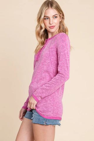 820cb2c6-f928-4ace-8b19-ab196070b1fb-Max