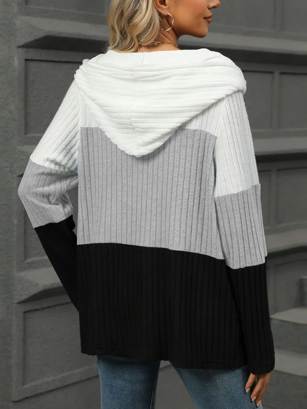 822198a5-999e-4853-a0c7-9d339558bbd1-Max