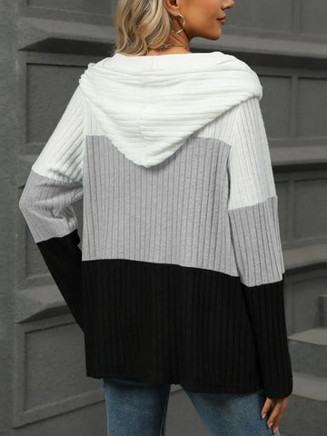 822198a5-999e-4853-a0c7-9d339558bbd1-Max