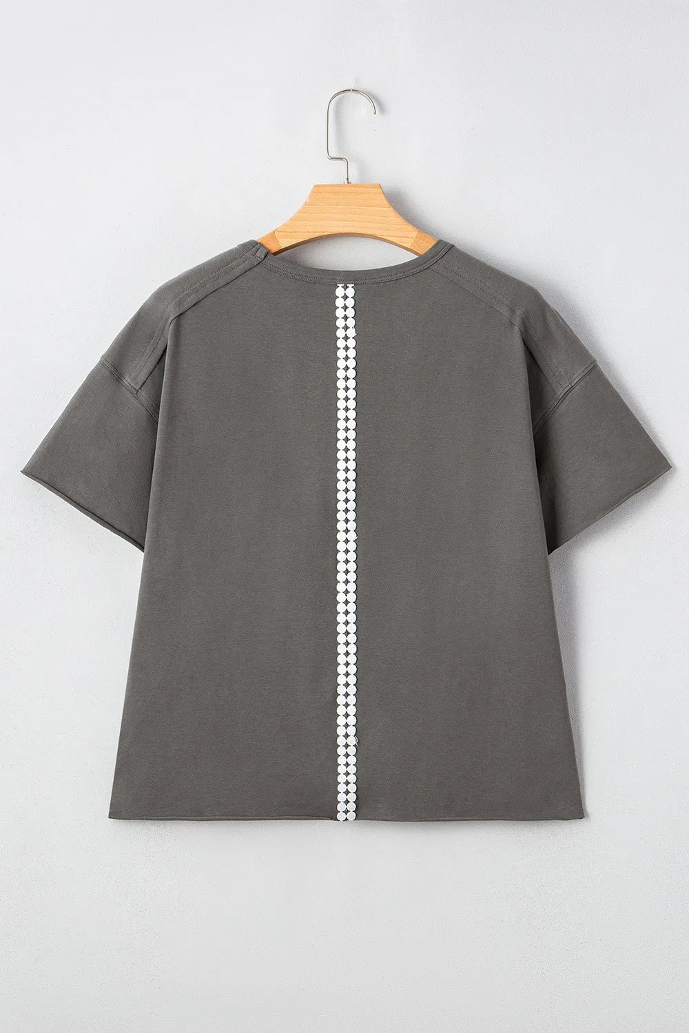 8291be03-93fe-4d2b-b145-4e58400ea287-Max-Origin