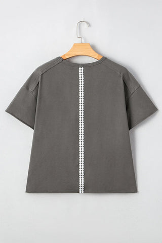 8291be03-93fe-4d2b-b145-4e58400ea287-Max-Origin