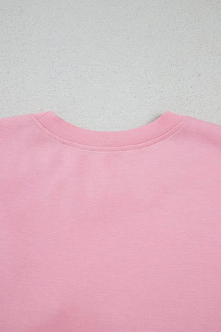 82b88d1c-9862-43c6-851e-1687b7955333-Max-Origin