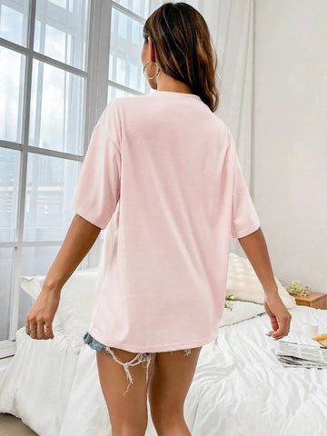 8363aa84-8237-4ddc-83b8-5b990ce8d4eb-Max