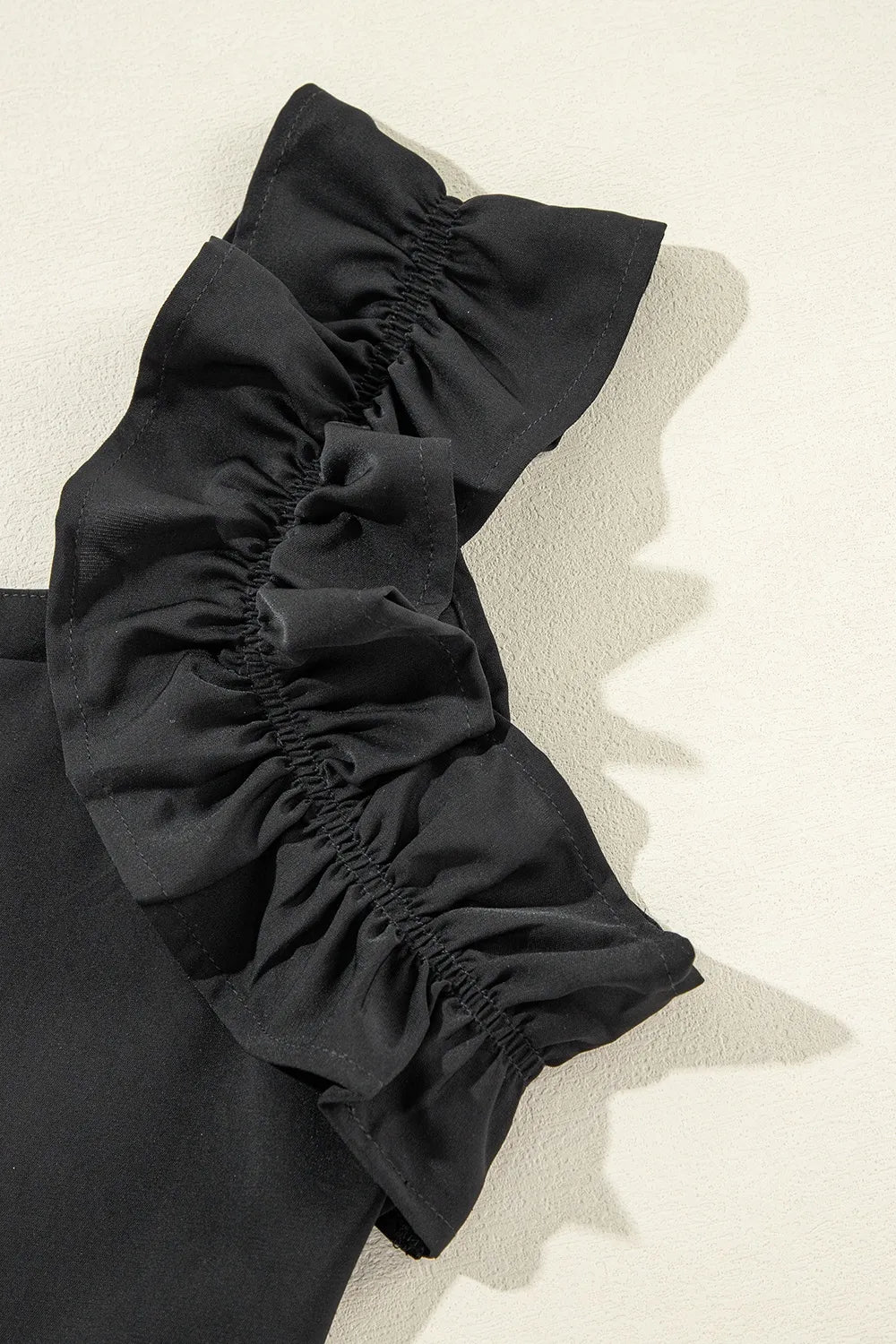 83db37fe-ac25-4229-853a-ead0182bfce9-Max