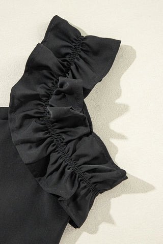 83db37fe-ac25-4229-853a-ead0182bfce9-Max