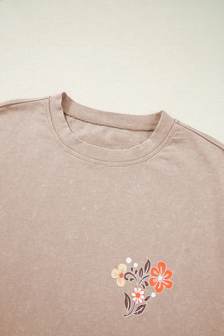 84201926-bc7e-4b09-a0b8-f6c88fe11ea9-Max-Origin