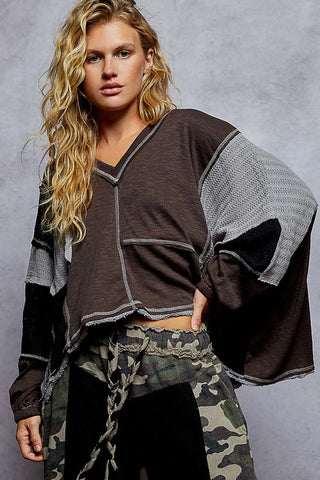 84229150-d649-43bf-b321-c38613bdb69a-Max-Origin