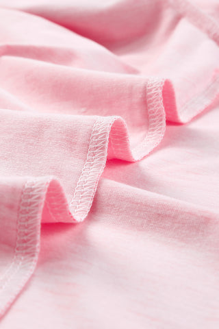 85099cca39224de39a522306a8879637-Max