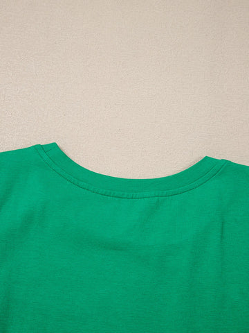 854bfab245004649acb1a086f6344383-Max-Origin