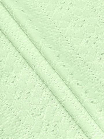 85680b978ad54981955c781fa2e98fa4-Max-Origin