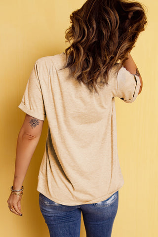 856ea8b649734402853ab1aad0028b49-Max