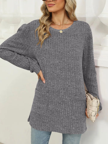 857295a6-c209-4cff-8ab9-7c4cf94d2377-Max