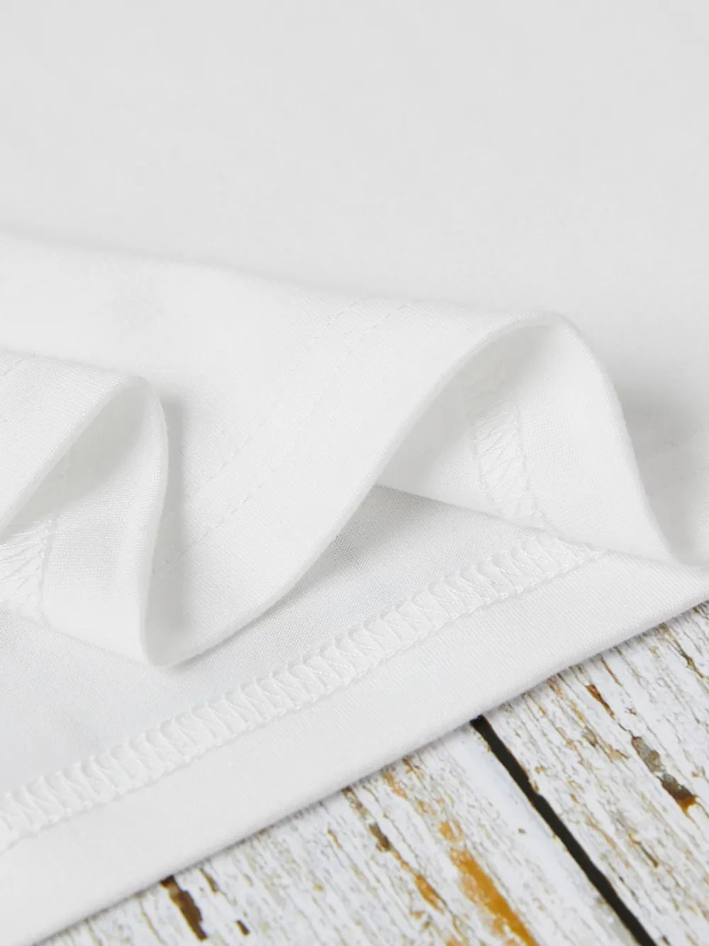 85d2842f-be2f-4625-98be-201575849588-Max