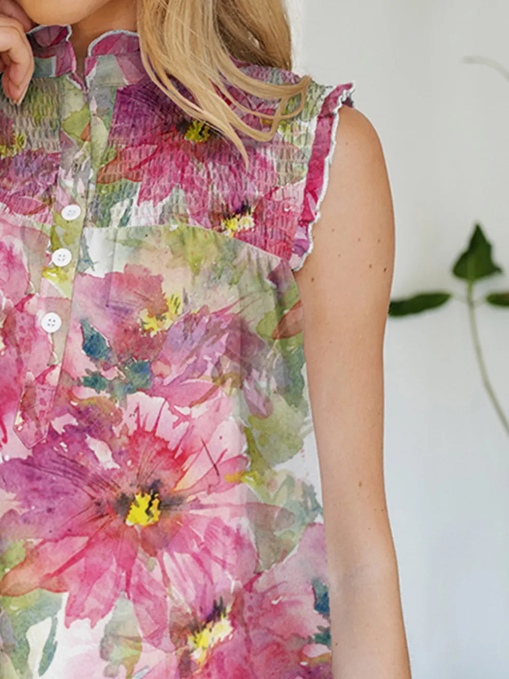 85d2ee89-5a0f-435f-8cdb-7c0072dd7aef-Max