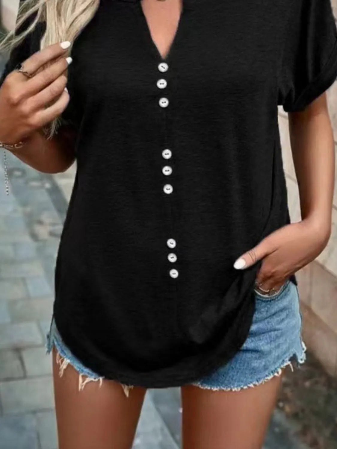 863bbba2-2786-4f8e-8850-cc72ebf63896-Max-Origin