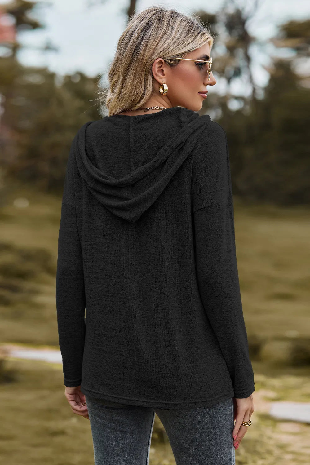 86592081-18a4-41a5-b149-2d9b01288a8d-Max