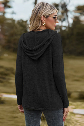 86592081-18a4-41a5-b149-2d9b01288a8d-Max