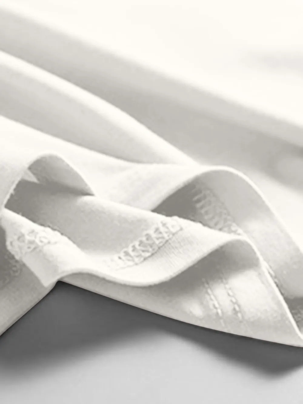 86a85e96-b37c-4c83-b033-0a46c980055d-Max