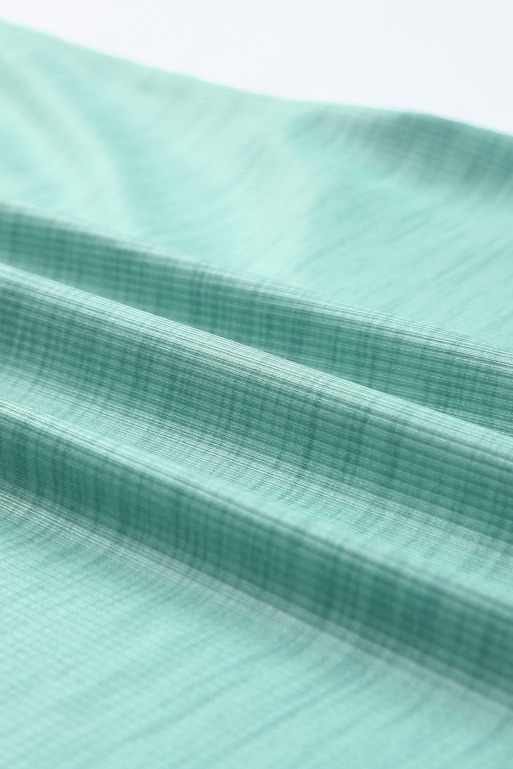 877784d5023b47b688257014920ec521-Max