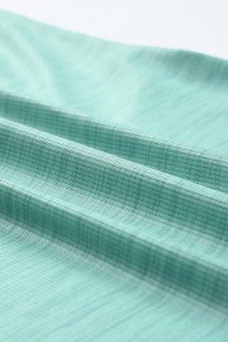 877784d5023b47b688257014920ec521-Max