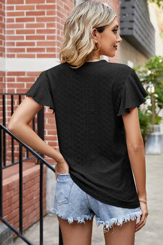 881aab87-526d-46b5-82a3-850c547caefe-Max