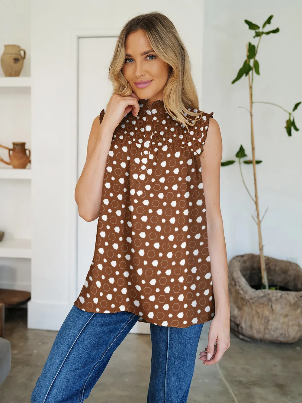 882c70ce-188e-414a-81fa-ce6eb6898673-Max